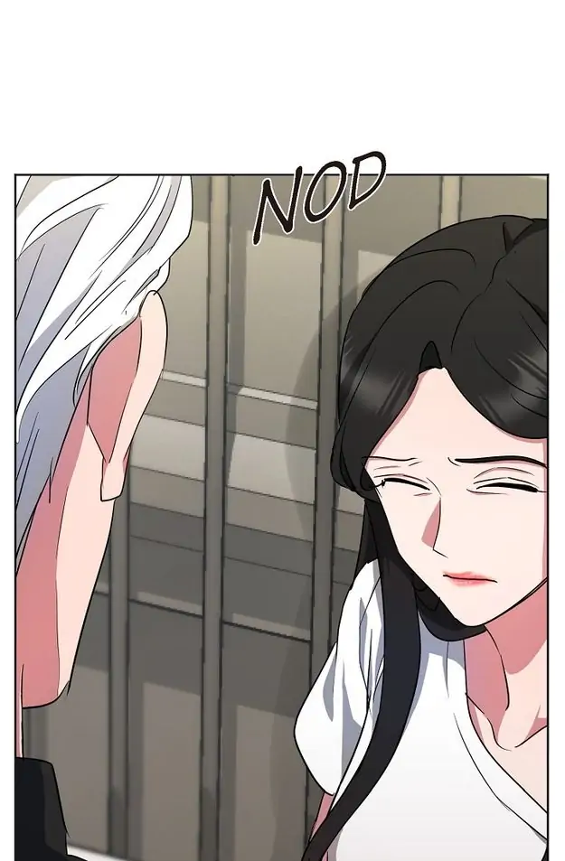 Absolute Possession Chapter 5 - page 81