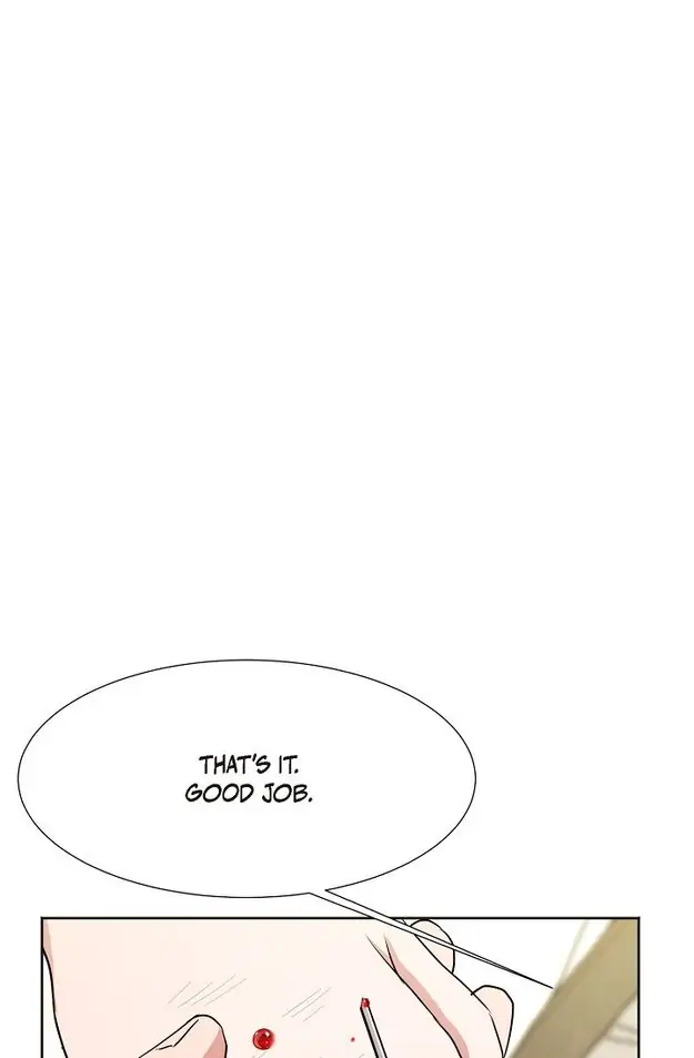 Absolute Possession Chapter 5 - page 84