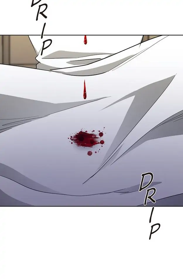Absolute Possession Chapter 5 - page 86