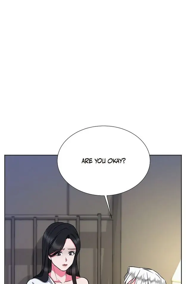Absolute Possession Chapter 5 - page 87