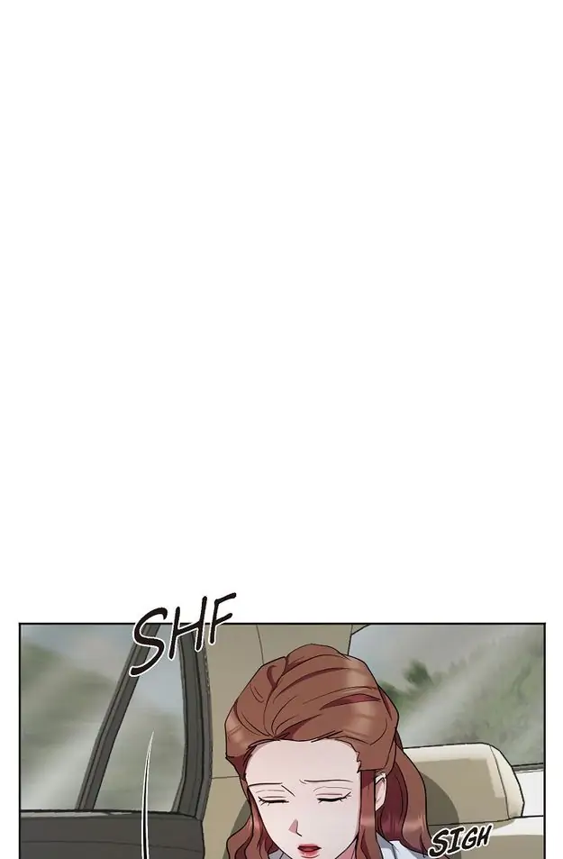 Absolute Possession Chapter 5 - page 9