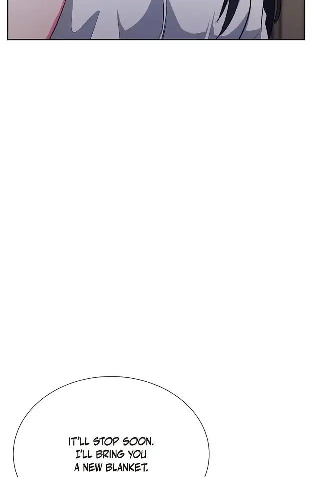 Absolute Possession Chapter 5 - page 90
