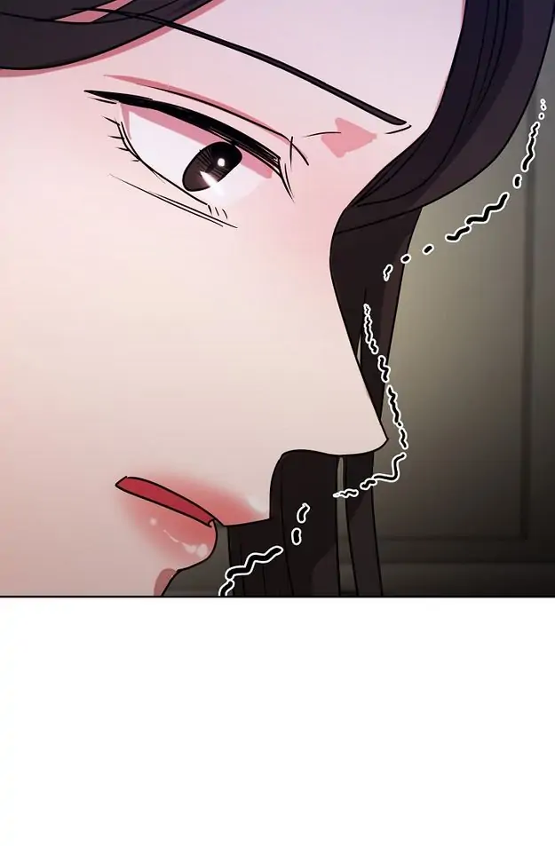 Absolute Possession Chapter 5 - page 93