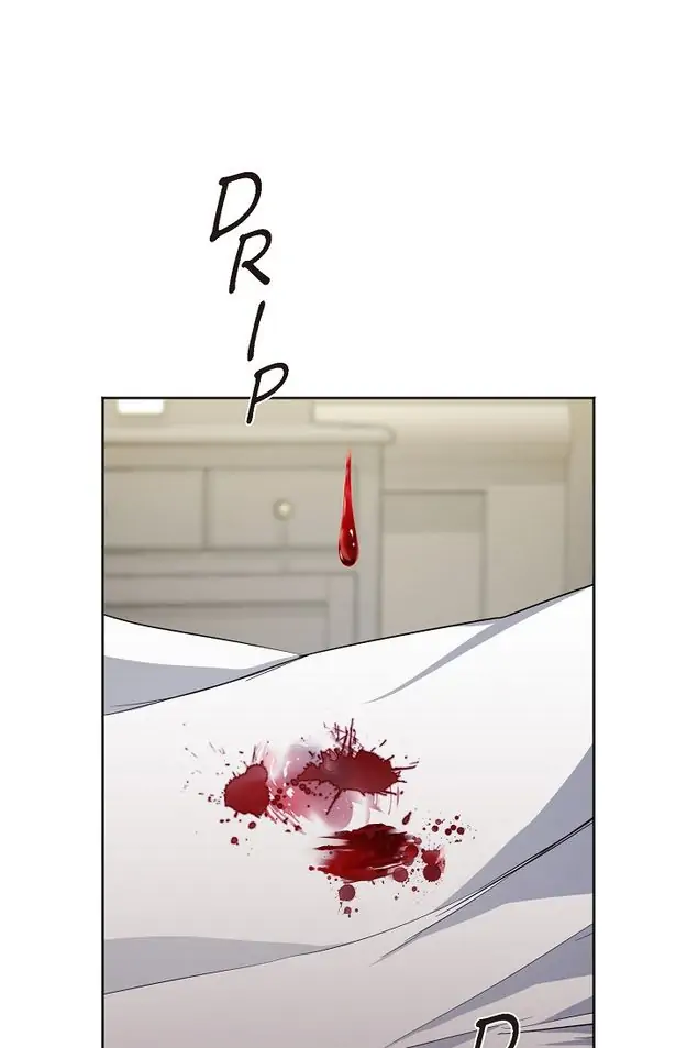 Absolute Possession Chapter 5 - page 94