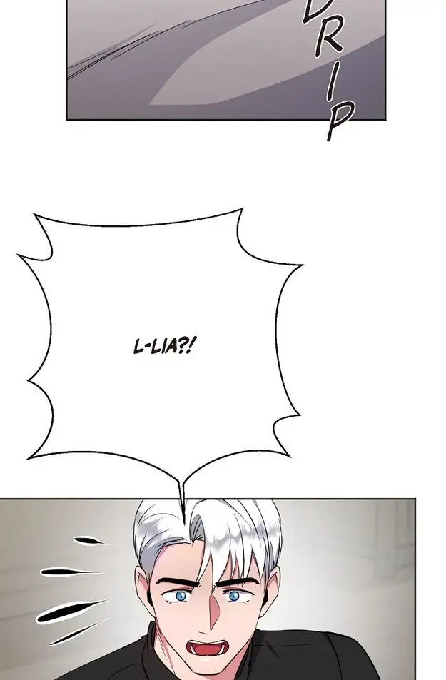 Absolute Possession Chapter 5 - page 95