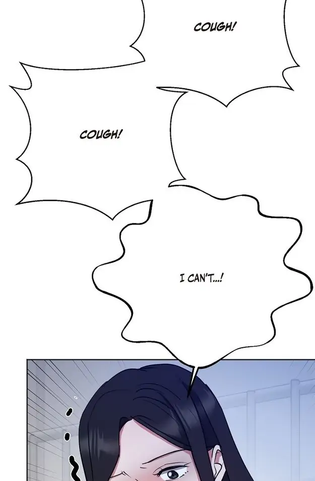 Absolute Possession Chapter 5 - page 97