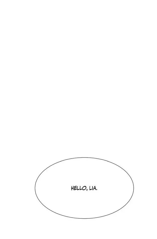 Absolute Possession Chapter 2 - page 1