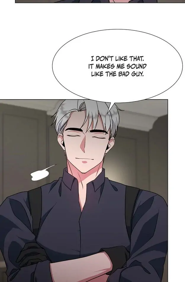 Absolute Possession Chapter 2 - page 104