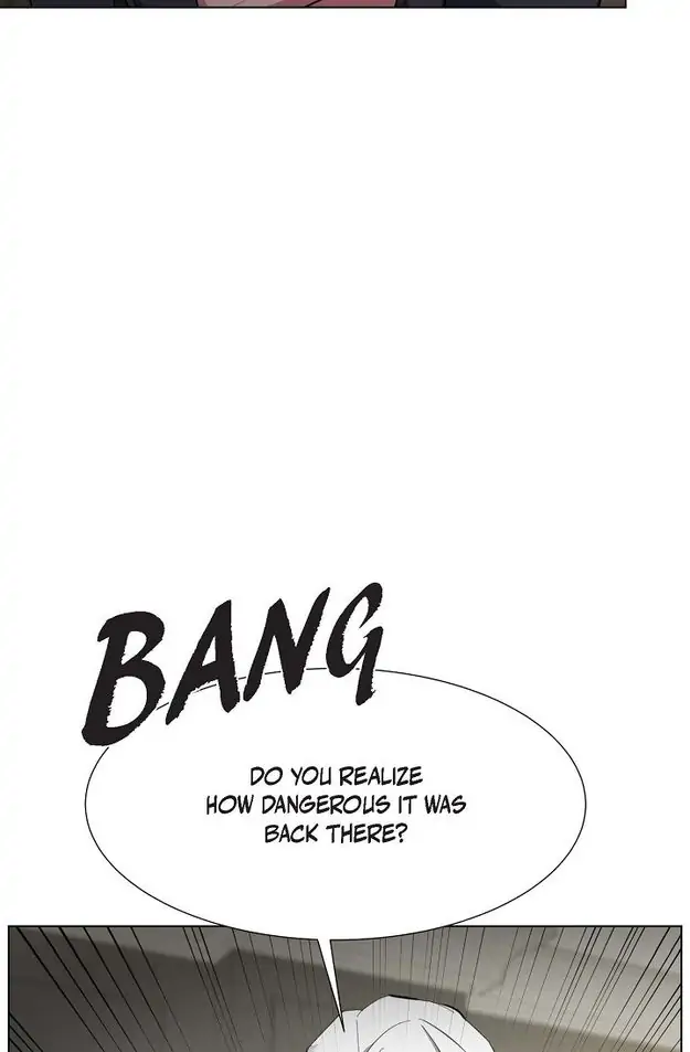 Absolute Possession Chapter 2 - page 105
