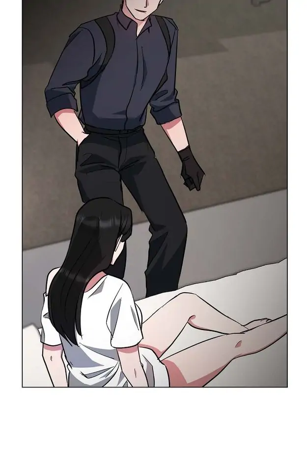 Absolute Possession Chapter 2 - page 113
