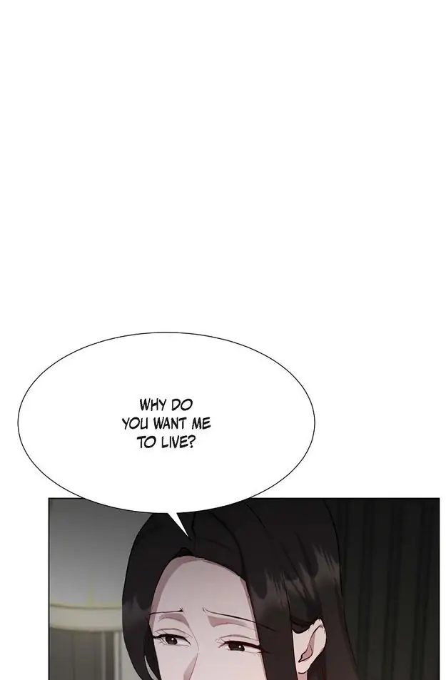 Absolute Possession Chapter 2 - page 114