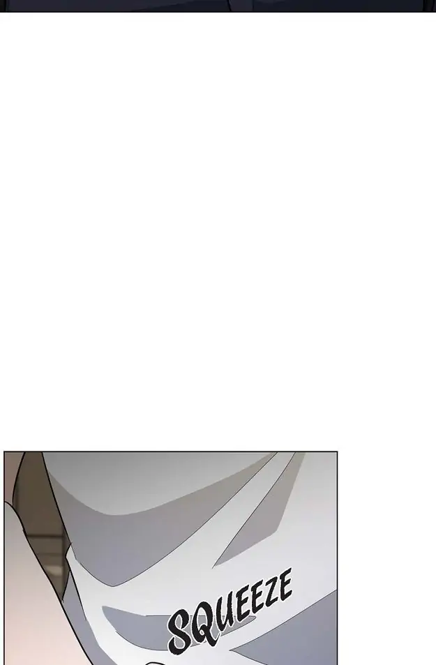 Absolute Possession Chapter 2 - page 117