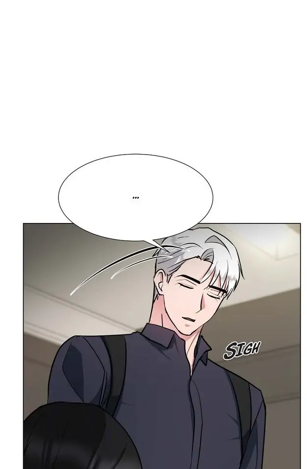 Absolute Possession Chapter 2 - page 122