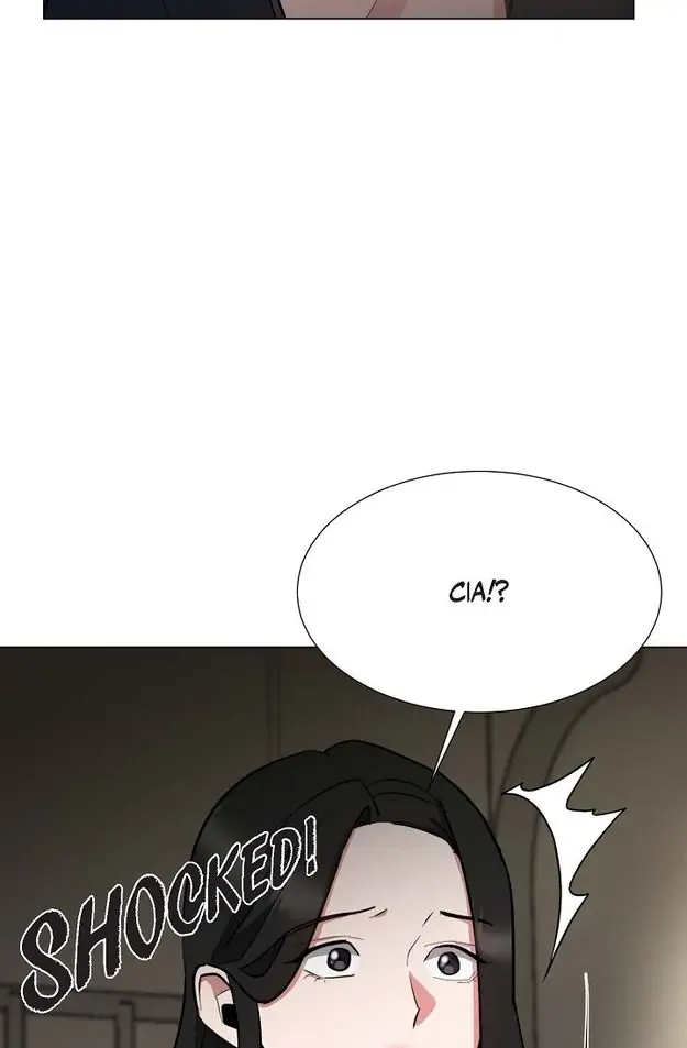 Absolute Possession Chapter 2 - page 125