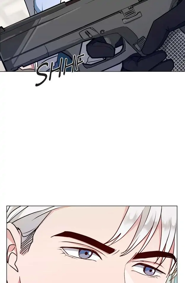 Absolute Possession Chapter 2 - page 18