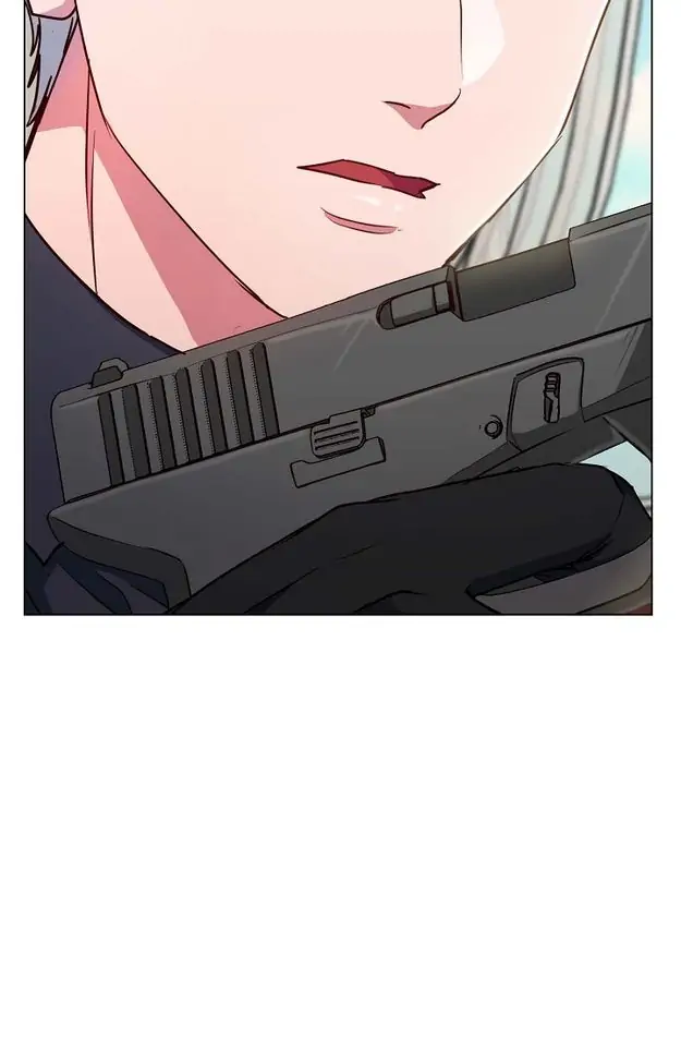Absolute Possession Chapter 2 - page 19