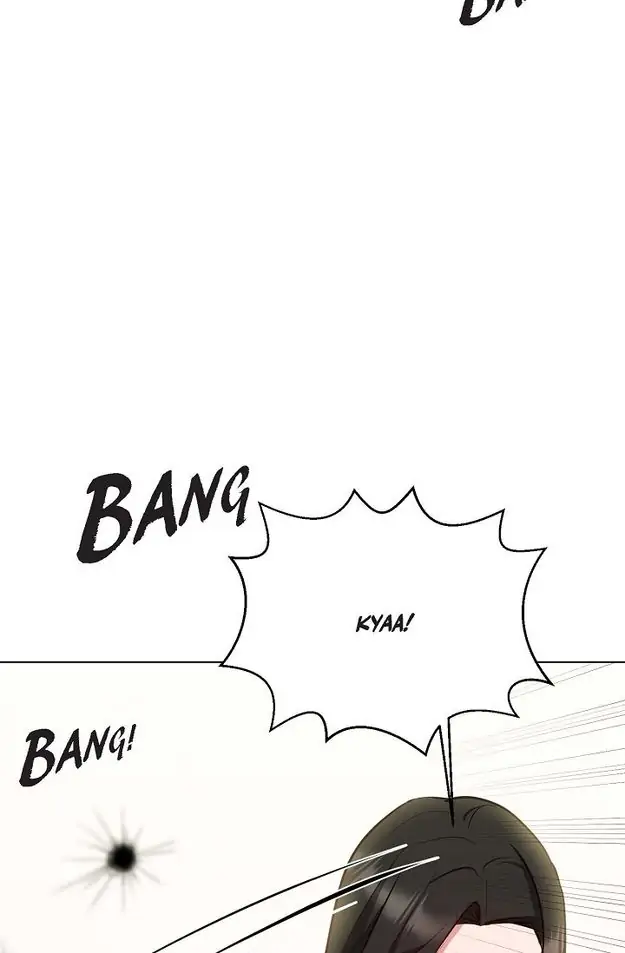 Absolute Possession Chapter 2 - page 24