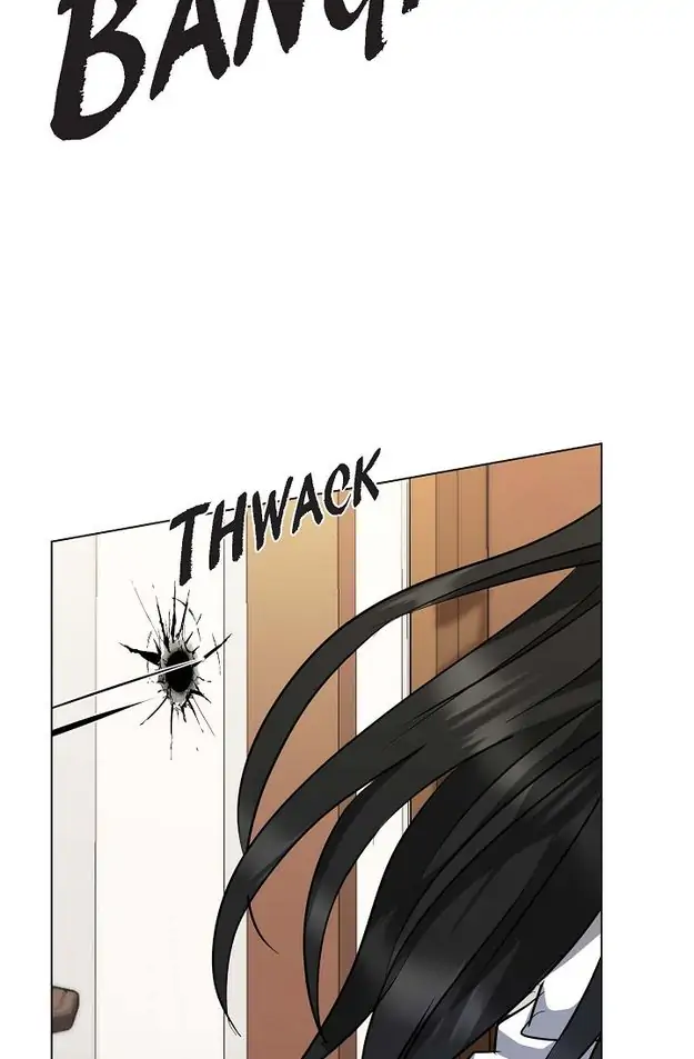 Absolute Possession Chapter 2 - page 30