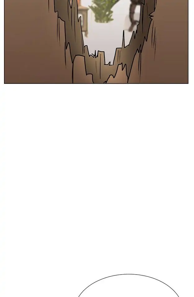 Absolute Possession Chapter 2 - page 35