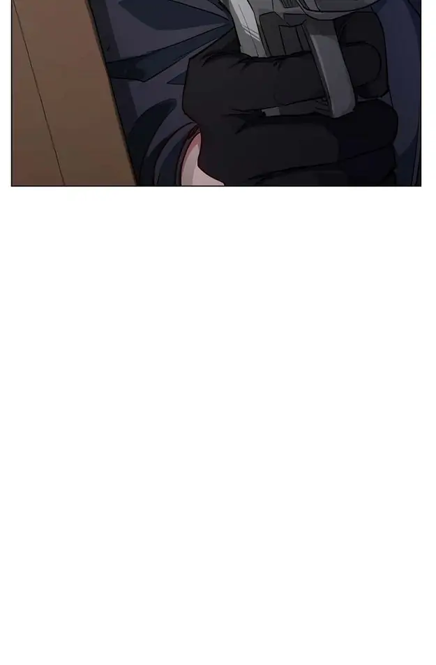 Absolute Possession Chapter 2 - page 41