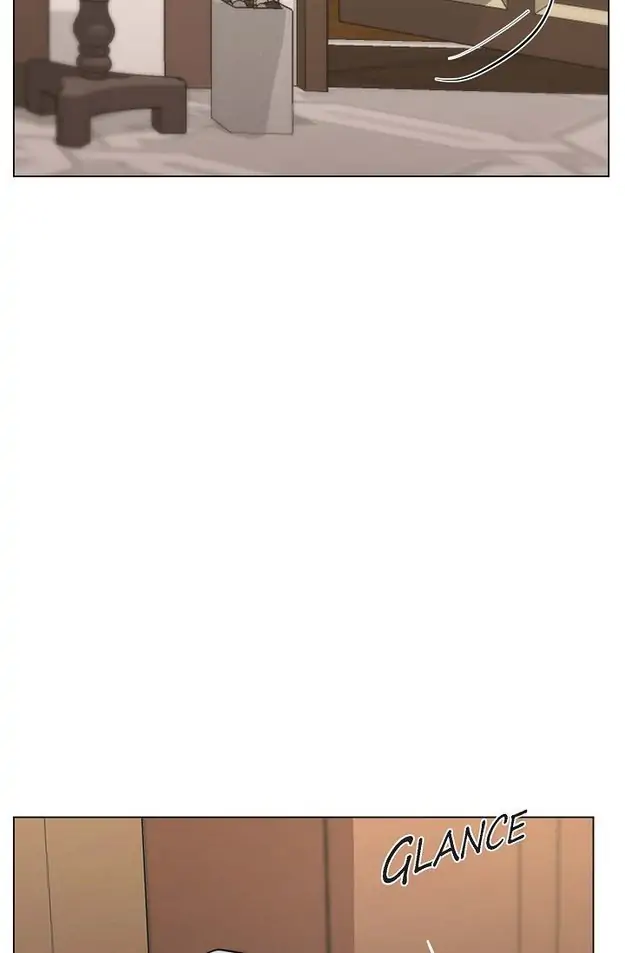 Absolute Possession Chapter 2 - page 43