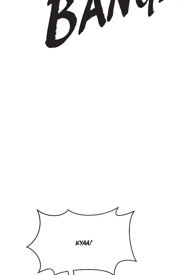 Absolute Possession Chapter 2 - page 45