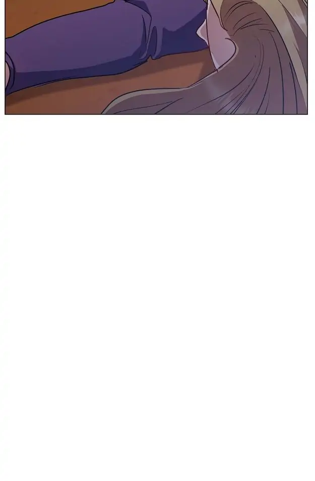 Absolute Possession Chapter 2 - page 53