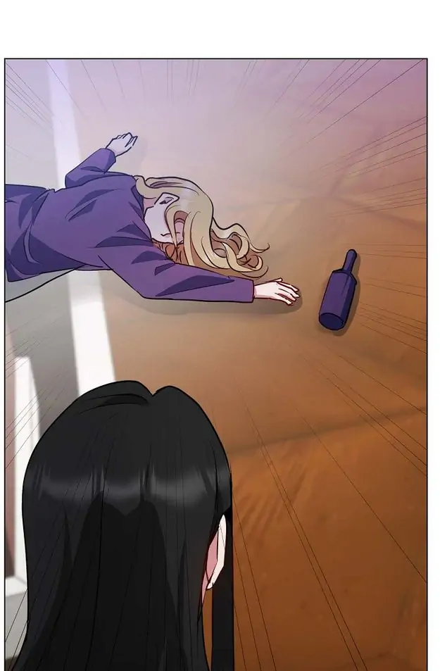 Absolute Possession Chapter 2 - page 54