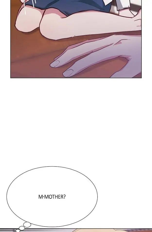 Absolute Possession Chapter 2 - page 57