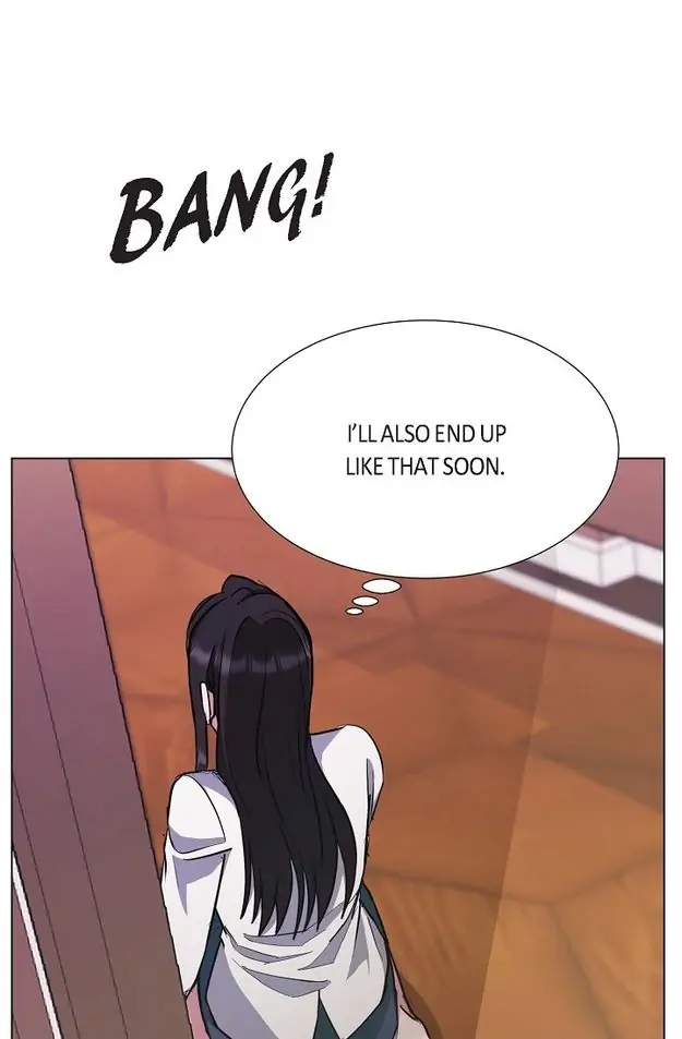 Absolute Possession Chapter 2 - page 59