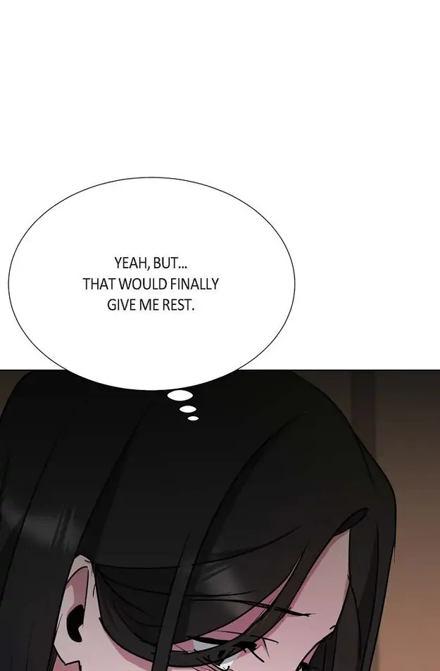 Absolute Possession Chapter 2 - page 63