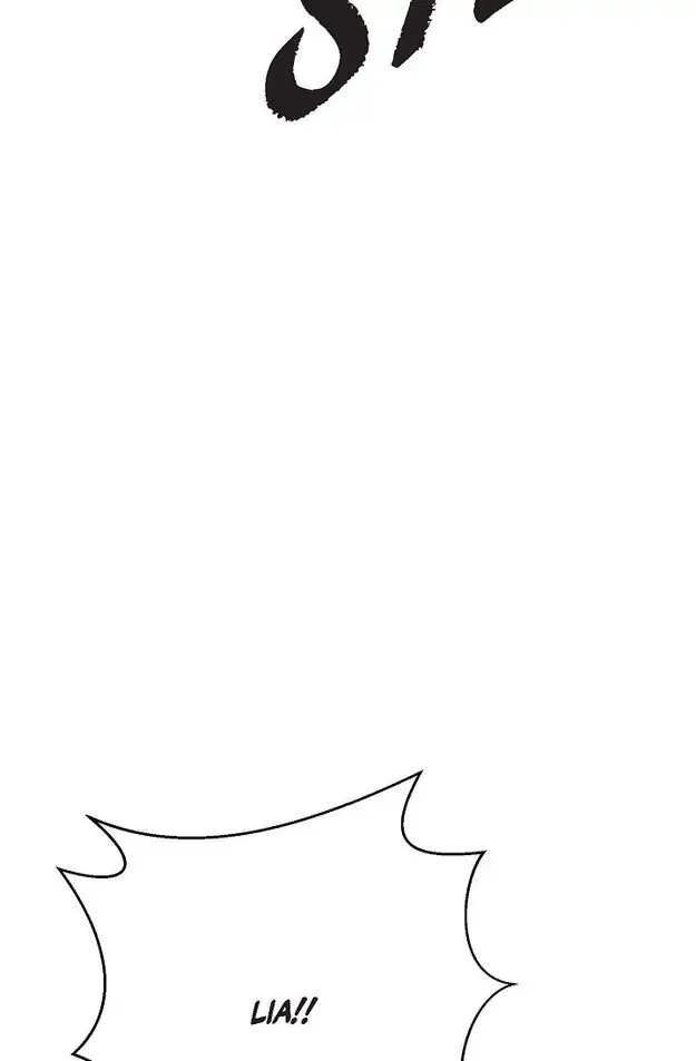 Absolute Possession Chapter 2 - page 70