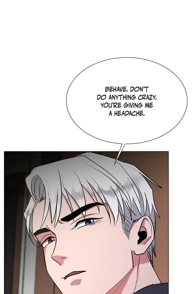 Absolute Possession Chapter 2 - page 75