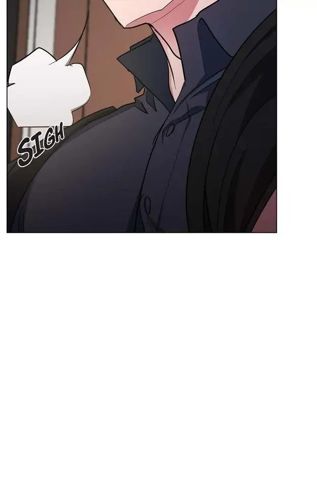 Absolute Possession Chapter 2 - page 76