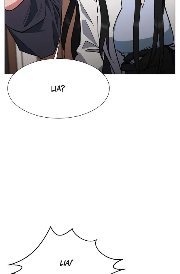 Absolute Possession Chapter 2 - page 78