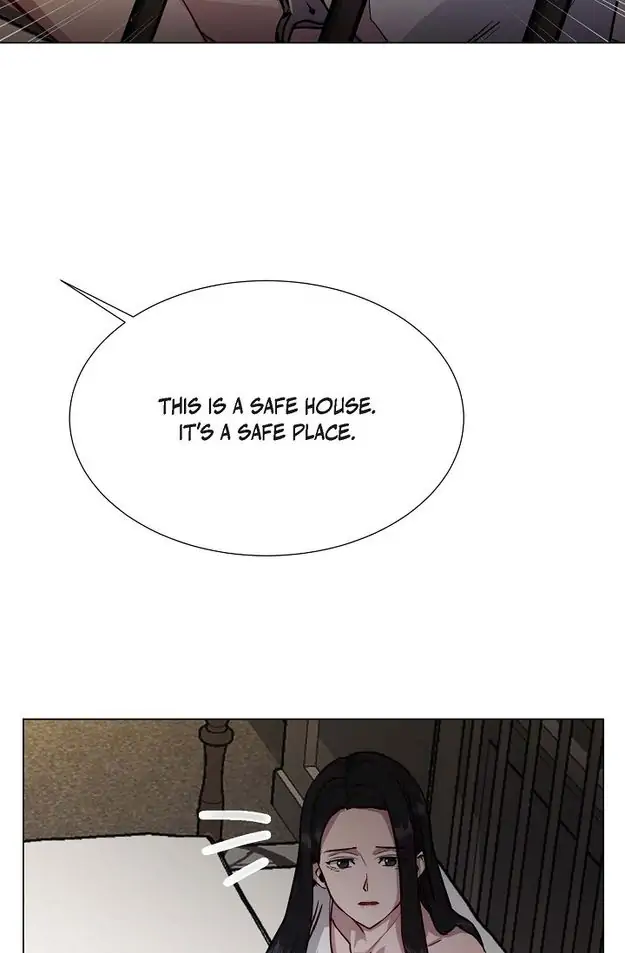 Absolute Possession Chapter 2 - page 88
