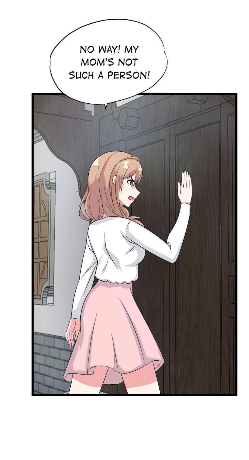 Lady-Killer Agronomist Chapter 207 - page 14