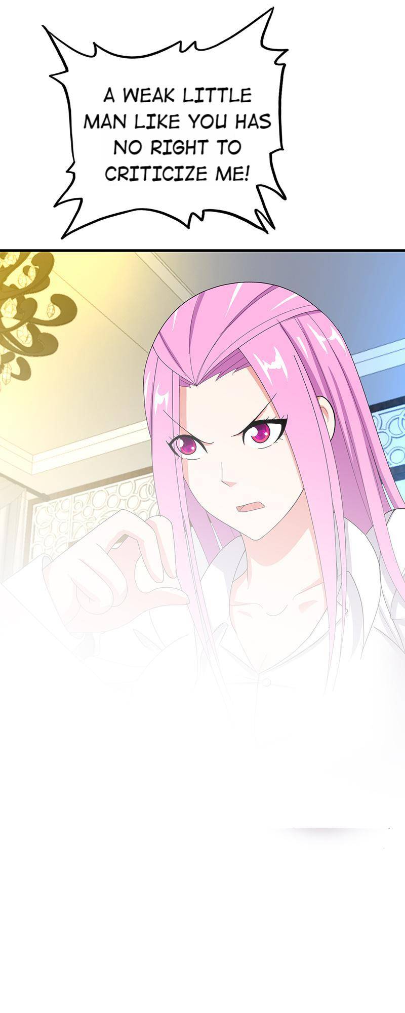 Lady-Killer Agronomist Chapter 164 - page 4