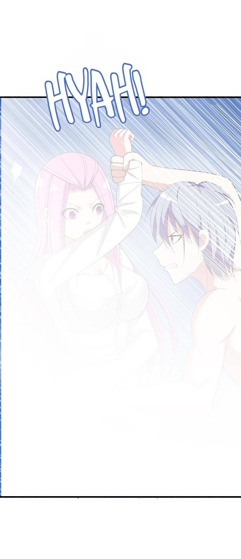 Lady-Killer Agronomist Chapter 164 - page 7