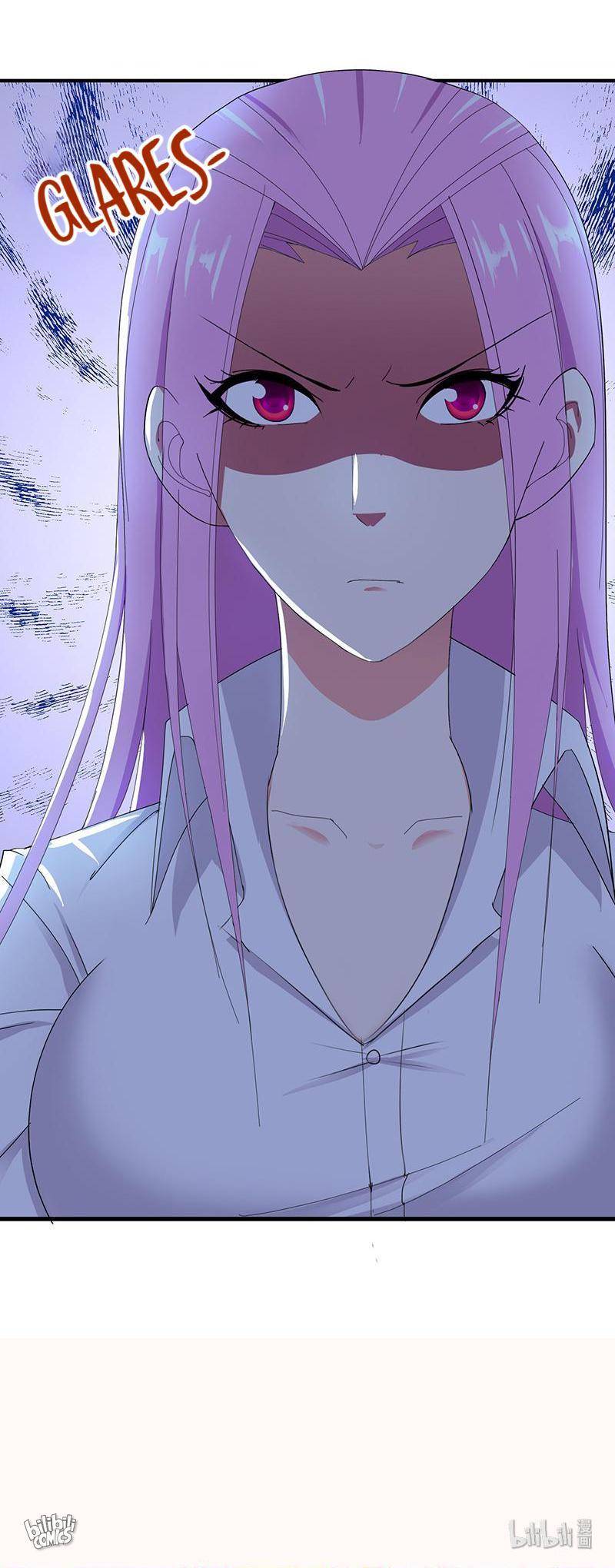 Lady-Killer Agronomist Chapter 163 - page 11