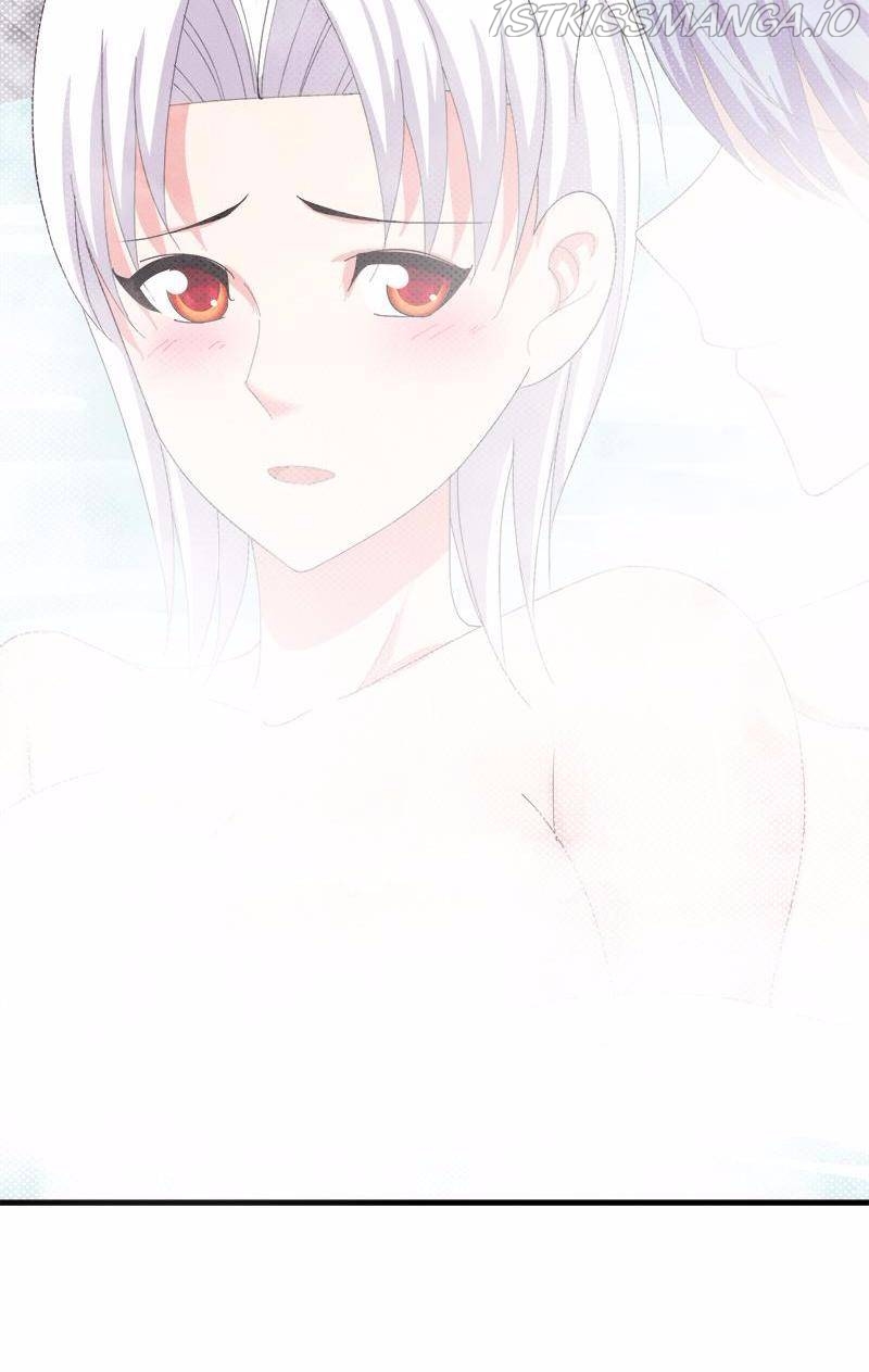 Lady-Killer Agronomist Chapter 162 - page 4