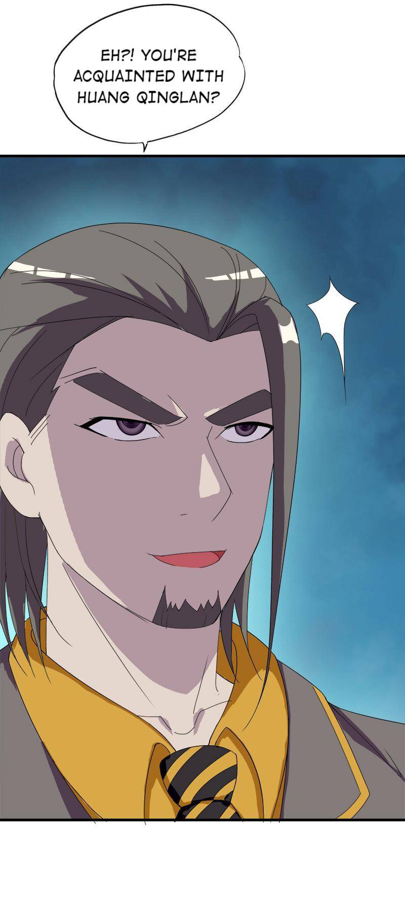 Lady-Killer Agronomist Chapter 161 - page 11