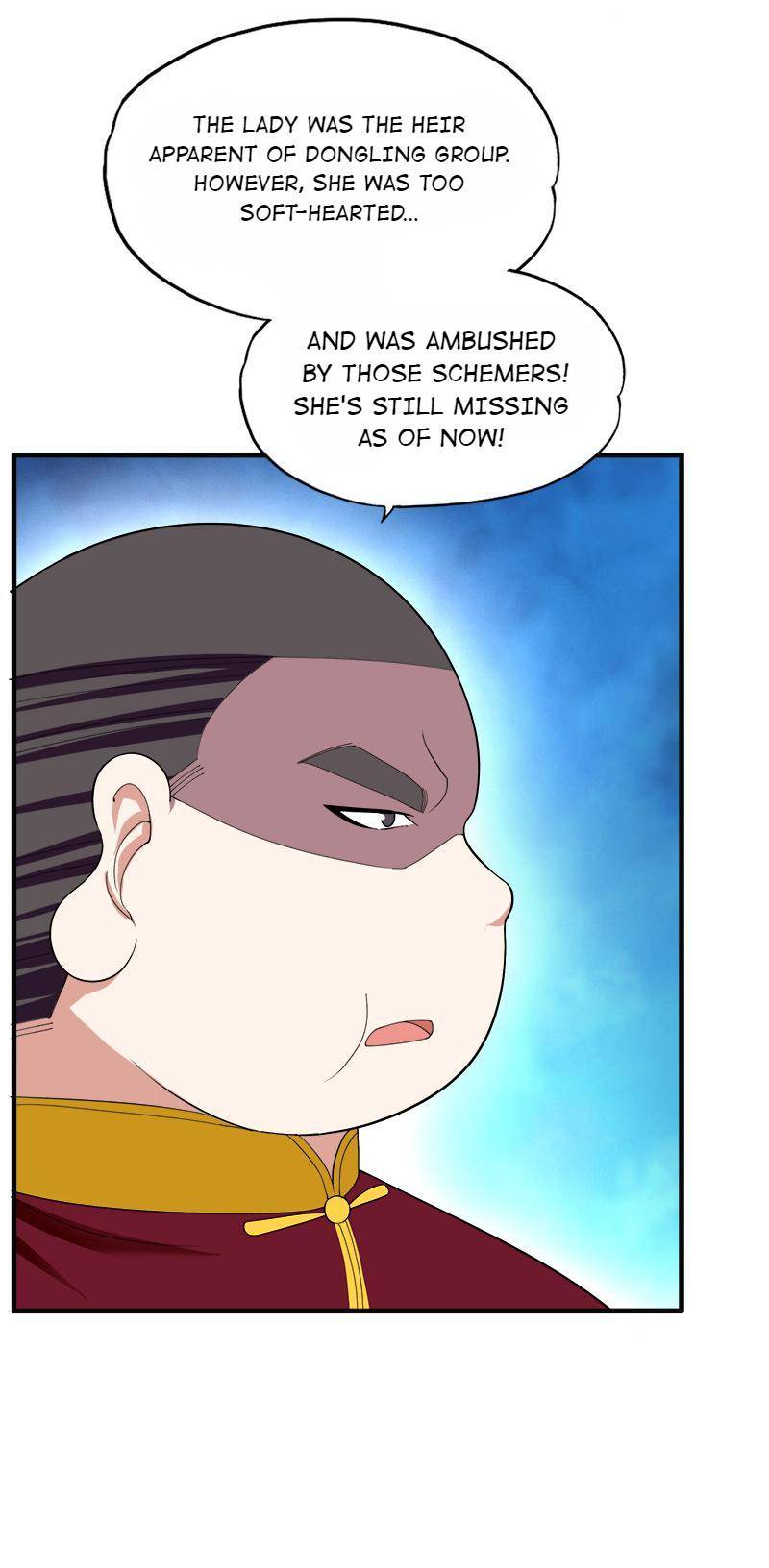 Lady-Killer Agronomist Chapter 157 - page 9