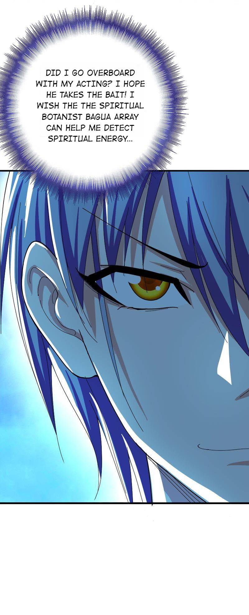 Lady-Killer Agronomist Chapter 156 - page 3