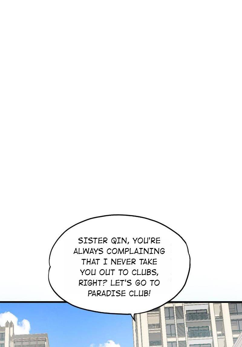 Lady-Killer Agronomist Chapter 156 - page 7