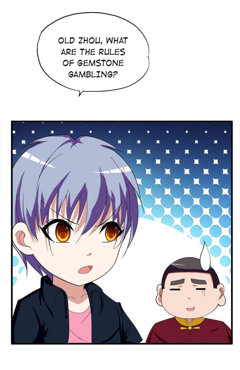 Lady-Killer Agronomist Chapter 155 - page 10