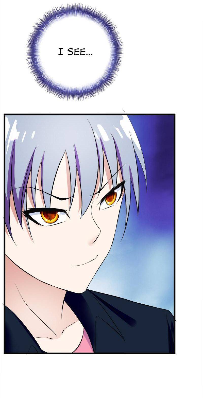 Lady-Killer Agronomist Chapter 142 - page 10