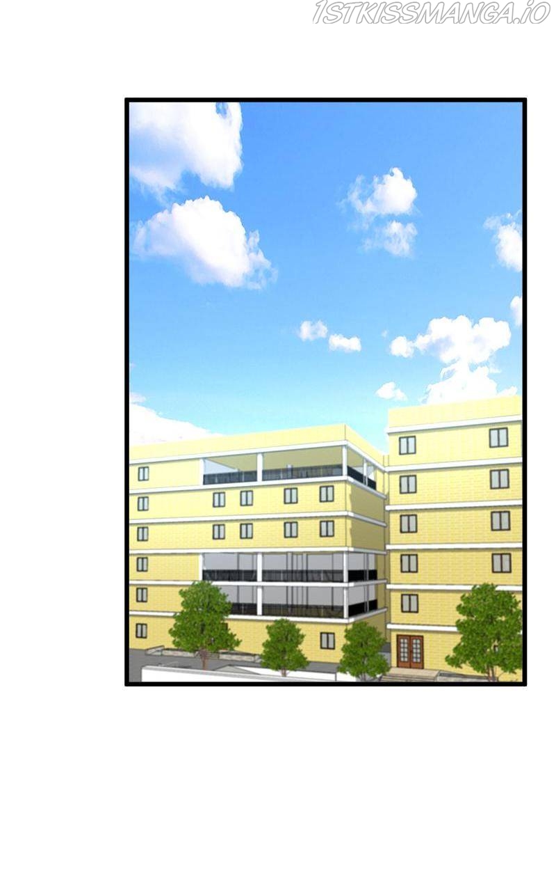 Lady-Killer Agronomist Chapter 132 - page 2