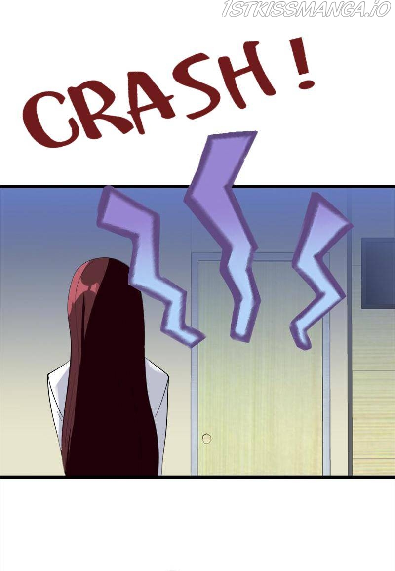 Lady-Killer Agronomist Chapter 132 - page 9