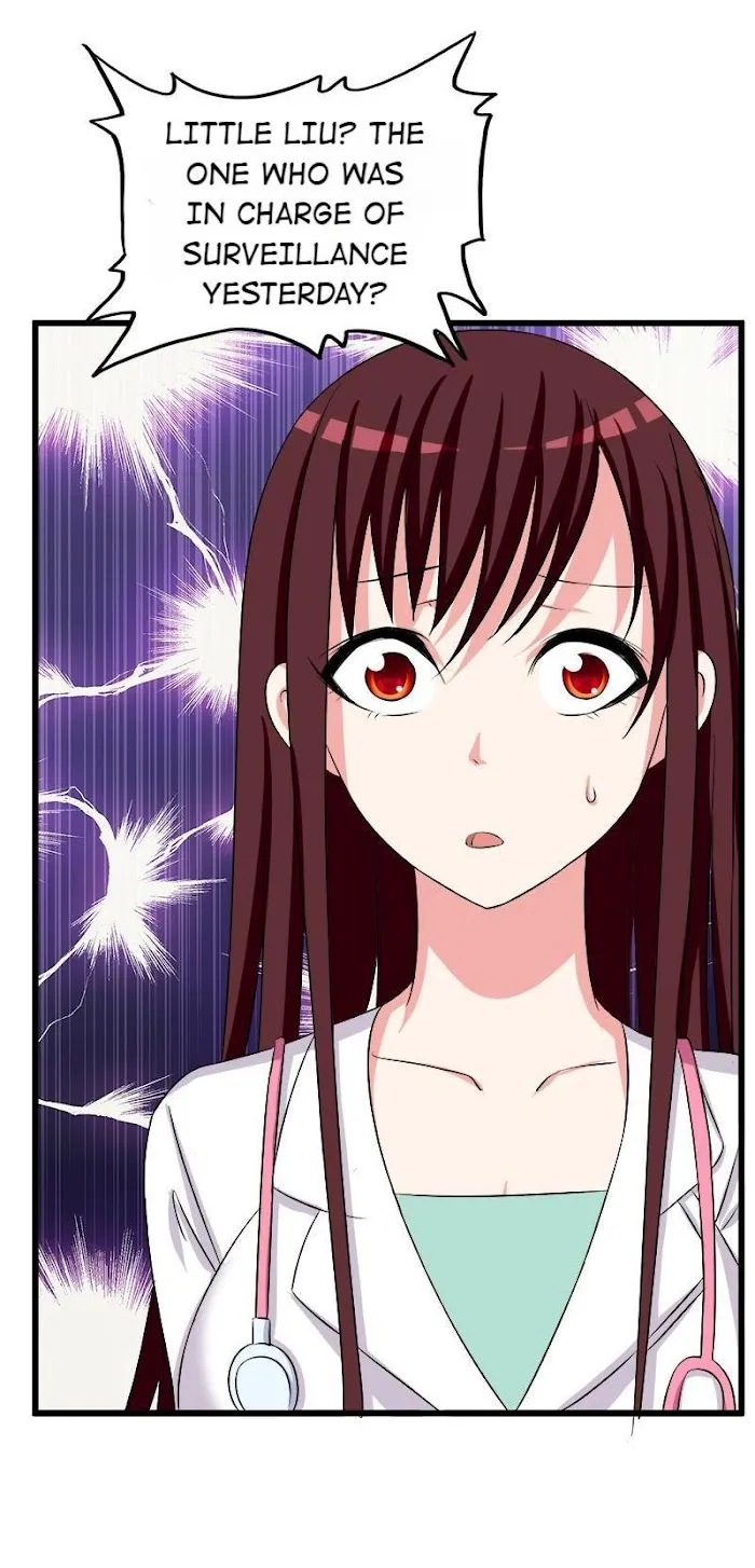 Lady-Killer Agronomist Chapter 130 - page 3
